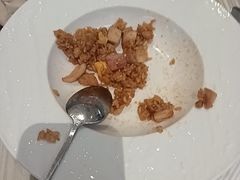 -必胜客(长安长青店)