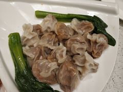 -又一间茶点轩(百汇广场店)