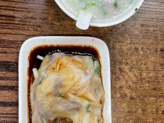 -穗银肠粉店(东川路店)