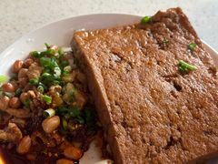 -刘二妈米皮(步行街店)