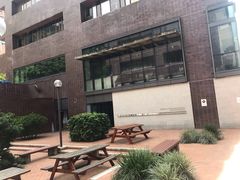 -香港大学