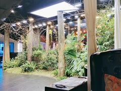 -时间仓(月湖公园店)