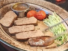 -Nord Grill&Bar Highland诺德西餐(深圳欢乐海岸店)