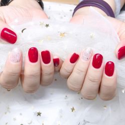 -StartNail美甲