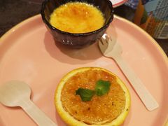 -降霜牛寿喜烧.和牛金赏Plus(501城市广场店)