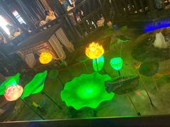 -章丘宴(唐人中心店)