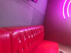 -唱吧麦颂KTV(黄骅华贸商业广场店)