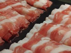 -钢管厂五区小郡肝串串香火锅(梅川路店)
