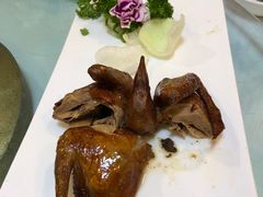 -宜宾海鲜酒家·三十年老字号