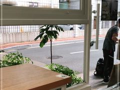 -怪 kafe.