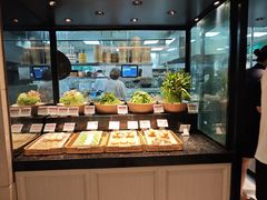 -高佳庄·海鲜酒楼(东港店)