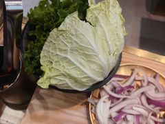 -郭记烤肉创始店(民丰大街店)