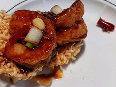 -满堂匠心川宴·私房菜(天府三街店)