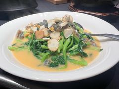 -玖味(老工人西路店)