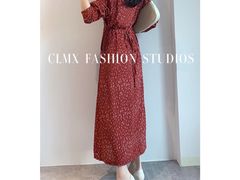 -CLMX(新天地凯德晶萃广场店)