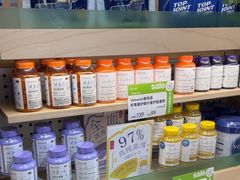 -帕帕拉兹宠物(亚洲旗舰店)