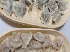 -新兴园饺子馆(北京百子湾店)