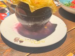 -卢布里西餐厅(海拉尔店)
