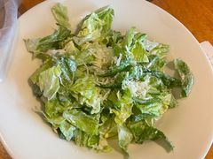 -Texas Roadhouse(世纪汇广场店)