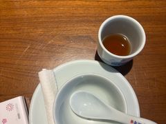 -龍聚祥烧麦馆(鼓楼店)