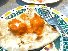 -木尔坦·Multan巴基斯坦清真餐厅halal(大智嘉园店)
