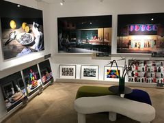 -MaisonJoseph家具买手店(滨江店)