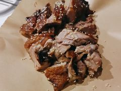 -眉州东坡(华联万柳店)