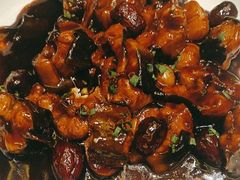 -老街渔味馆(芳华店)