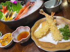 -古京·臻致料理(月湖店)