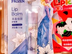 -名创优品(万达广场河东店)