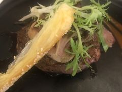 -红房子西菜馆(淮海中路店)