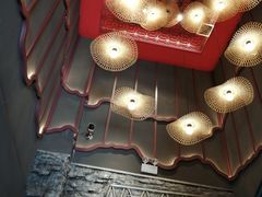 -潘小辣鲜肉老火锅