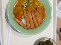 -李先生牛肉面大王(广渠门内店)