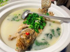 -时间仓(湘江世纪城店)
