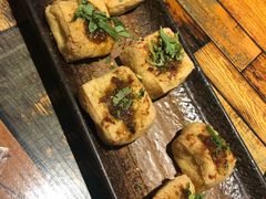 -质烤烤物·活烤海鲜(质烤总店)