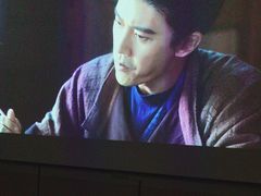 -唐宫足道·SPA·影院会馆(木渎店)