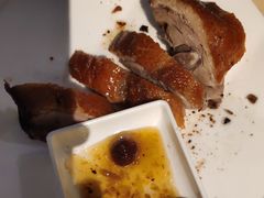 -避风塘(百联东郊店)