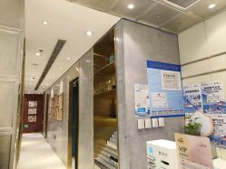 -悦指间美甲美睫