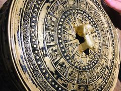 -酸喜·三度酸·贵州味