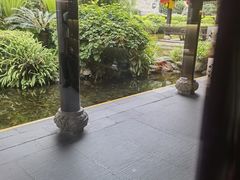 -泸州老窖景区