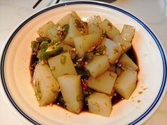 -王红军龙虾(盐仓桥店)