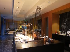 -贵阳万丽酒店