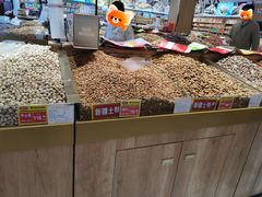 -彩贝乐超市