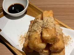-太二酸菜鱼(群光广场店)