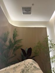 点击看大图 -王妃SPA·美容·科技抗衰
