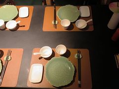 -成隆行·蟹王府(九江路店)