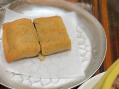 -夏宫中餐厅(香格里拉大酒店)