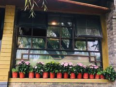 门面-三忘湖 SWANSEEN(柳荫公园店)