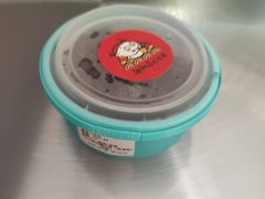 -七七家的糖水店(南湾街1号店)