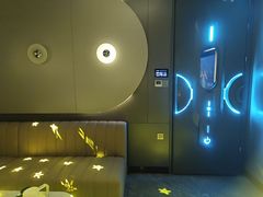 -凡花主题KTV(天虹店)